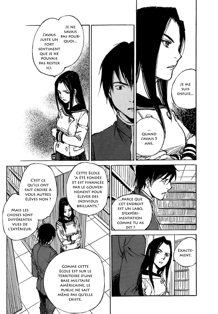 img Hatsuka Nezumi no Jikan 16